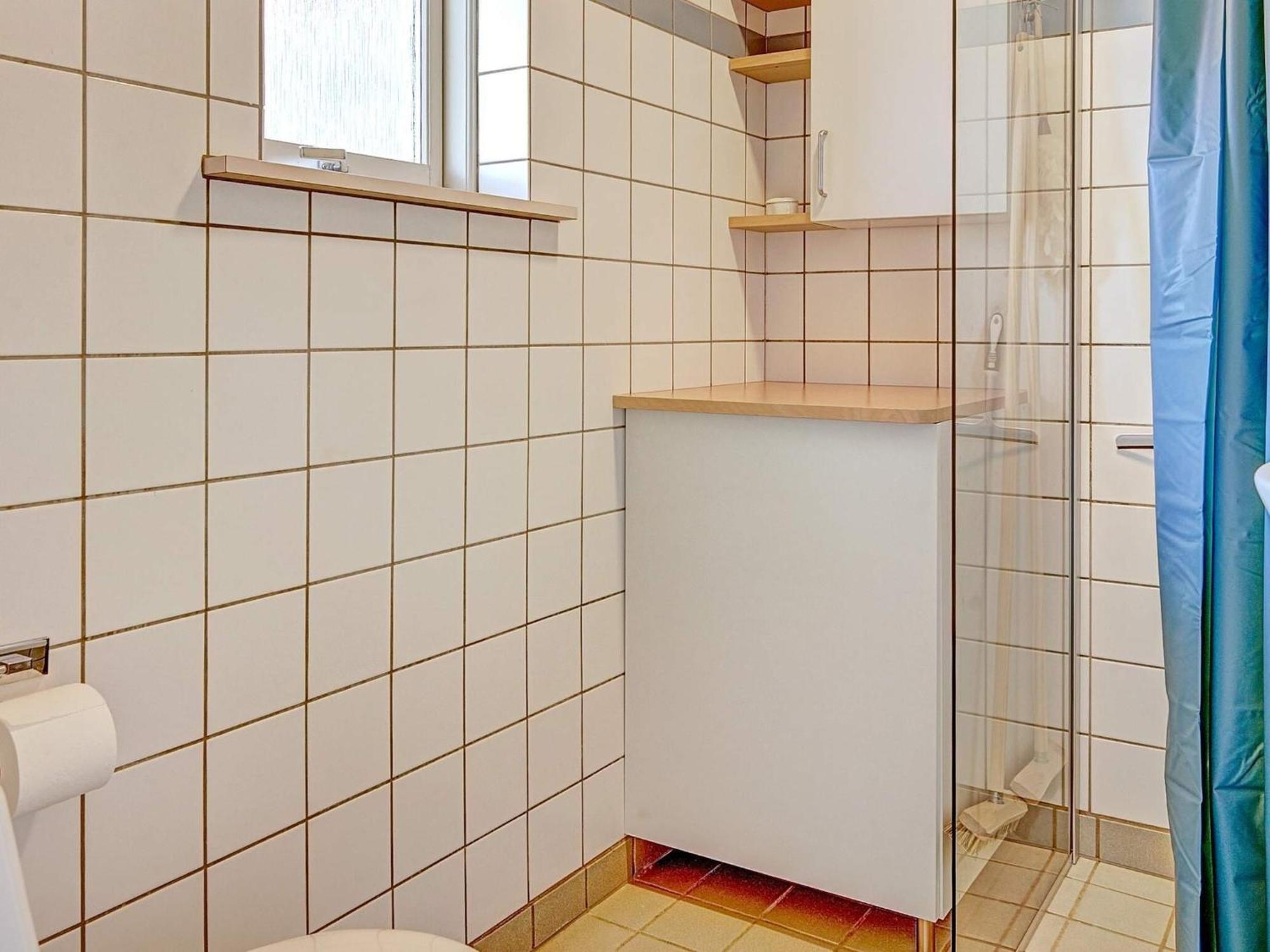 4 Person In * Gudhjem